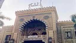 وزارة الأوقاف تحدد 8 أمور...