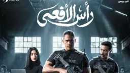 أول طلب إحاطة لوزير الإعلام...