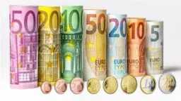 سعر اليورو اليوم الأحد 22...