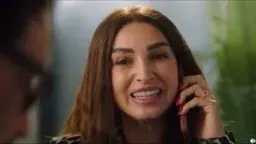 مسلسل ”حد أقصى” الحلقة 5.....