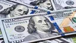 سعر صرف الدولار اليوم الخميس...