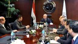مصر تستثمر 40 مليون دولار...