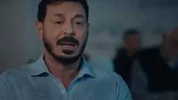 مواعيد عرض الحلقة 7 من...
