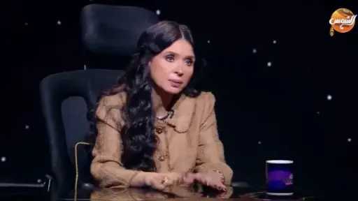 سوشيال