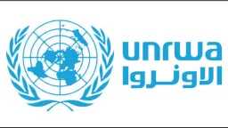 فلسطين المحتلة
