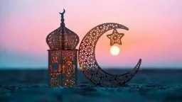 موعد أذان المغرب اليوم في...