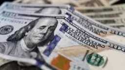 قفزة كبيرة في سعر الدولار...