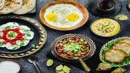 احذر هذه العادات في السحور...