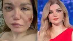 ياسمين الخطيب تكشف تفاصيل أزمتها...