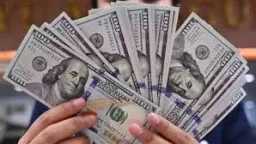 سعر الدولار اليوم الخميس 26...