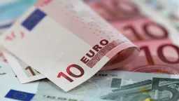 سعر اليورو اليوم الخميس 26...