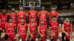 أون سبورت تنقل مباريات منتخب...