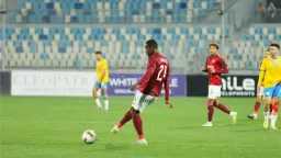 عقوبات الجولة 19 من الدوري...