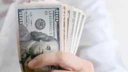 سعر الدولار اليوم السبت 28-2-2026...
