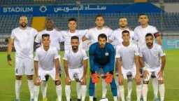 حرس الحدود وطلائع الجيش في...