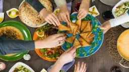 رمضان 2026 .. أخطاء شائعة...