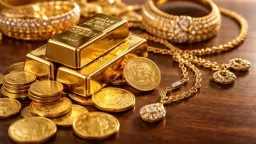 سعر الذهب اليوم الأحد 1...