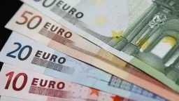 سعر اليورو اليوم الأحد 1...