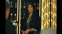 سلوى خطاب تكشف سر صعوبة...