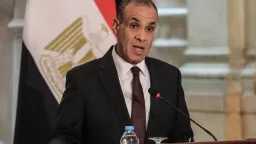 اتصالات مكثفة مع دول مجلس...