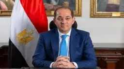 وزير المالية: صرف مرتبات مارس...