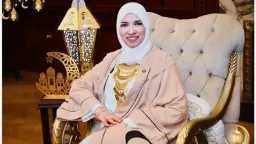الصيام مسؤولية طبية.. روشتة رمضانية...