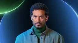 عمرو سعد.. ”أنا بجتهد وقدامي...