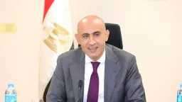 وزير التعليم يقرر تعطيل الدراسة...