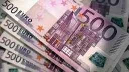 سعر اليورو اليوم الخميس 5...