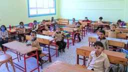 فتح التسجيل الإلكتروني في مسابقة...