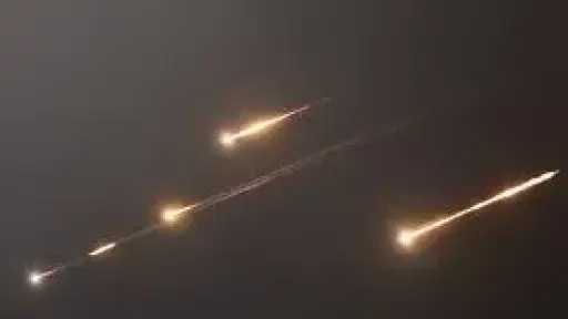 عرب وعالم