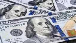سعر الدولار اليوم السبت 7...