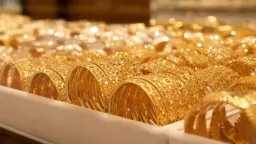سعر الذهب خلال أسبوع.. تذبذب...