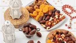 مفاتيح للسيطرة على الرغبة الشديدة...