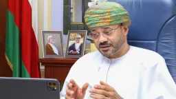 سلطنة عُمان تحذر من مخاطر...