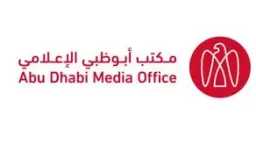إصابات في أبوظبي جراء سقوط...
