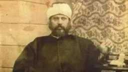 أفكار وتنوير