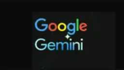 دعوى قضائية ضد Google: روبوت...