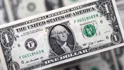 سعر صرف الدولار مقابل...