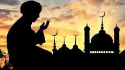 أذكار الصباح ليوم الثلاثاء 10...