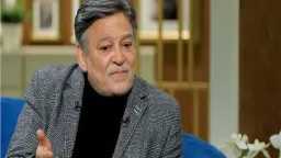 عماد رشاد يكشف سبب انجذابه...