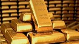 ارتفاع أسعار الذهب اليوم الأربعاء...