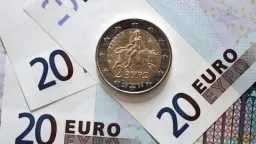 سعر اليورو اليوم الأربعاء 11...