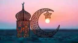 موعد الإفطار وعدد ساعات الصيام...