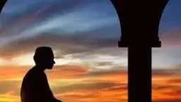 فتاوى رمضان: كيف نفوز بليلة...