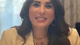 وزيرة الإسكان توجه بتنفيذ خطة...