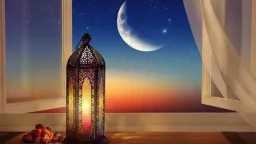 مركز الفلك الدولي يكشف توقعات...