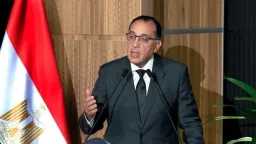 مجلس الوزراء يعلن إجازة عيد...