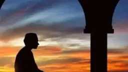 موعد الإفطار وساعات الصيام اليوم...