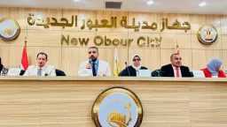 الإسكان تخصص 1349 قطعة أرض...